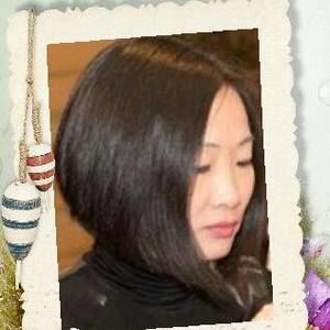 Meet your Posher, Amie